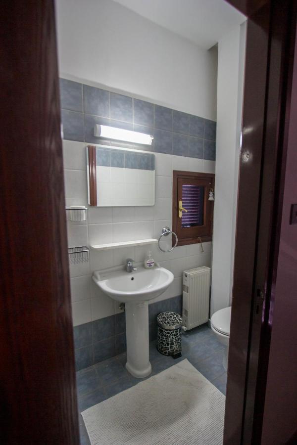Lefkara Villa Kato Lefkara Kültér fotó