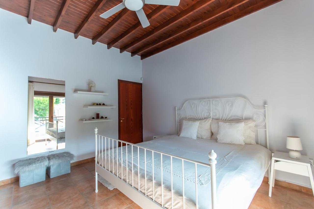 Lefkara Villa Kato Lefkara Kültér fotó