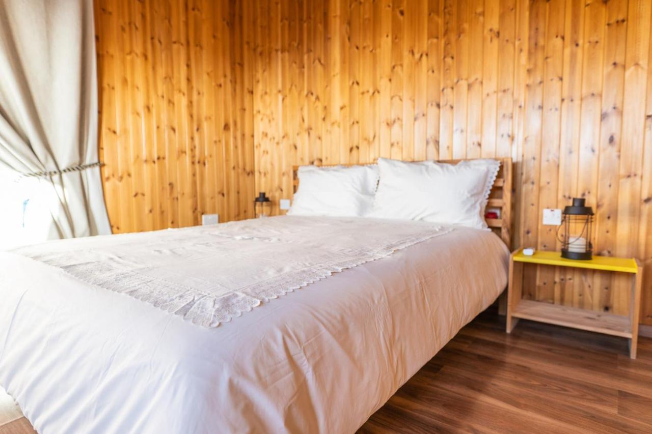 Lefkara Villa Kato Lefkara Kültér fotó