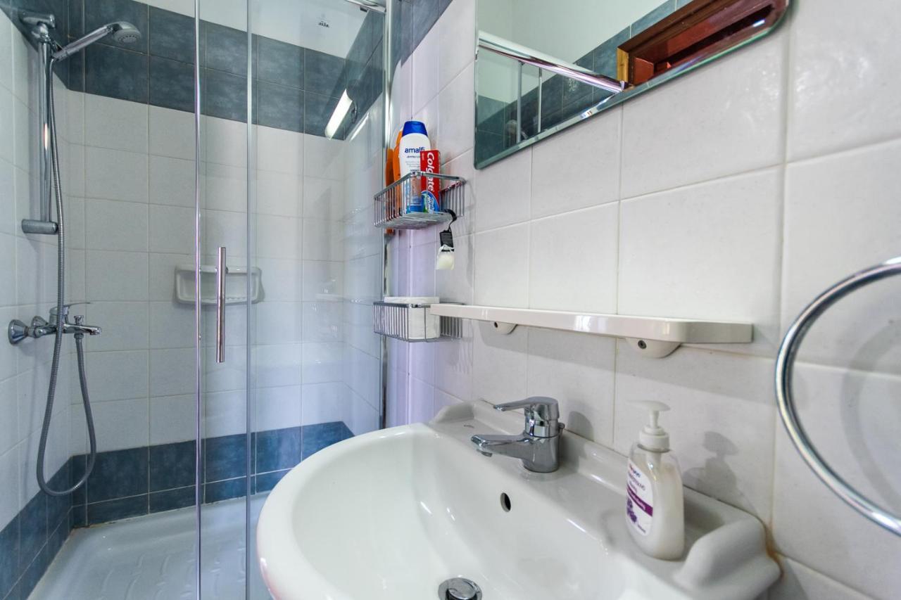 Lefkara Villa Kato Lefkara Kültér fotó